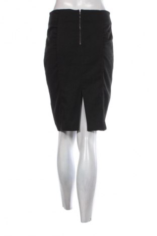 Φούστα Mango, Μέγεθος M, Χρώμα Μαύρο, Τιμή 2,99 €