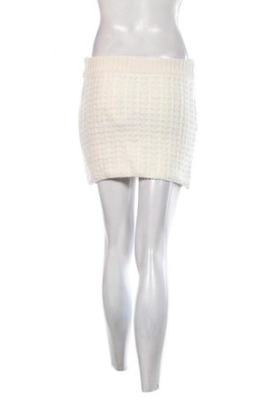 Rock Mango, Größe M, Farbe Weiß, Preis 6,99 €