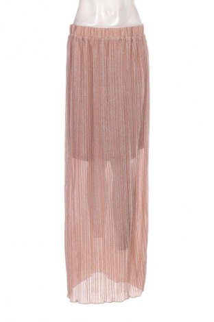 Spódnica Mango, Rozmiar S, Kolor Kolorowy, Cena 36,99 zł