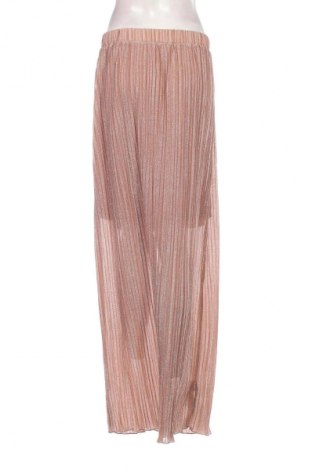 Spódnica Mango, Rozmiar S, Kolor Kolorowy, Cena 36,99 zł