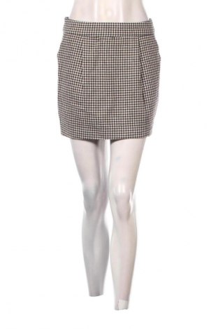 Sukňa Mango, Veľkosť M, Farba Viacfarebná, Cena  8,95 €