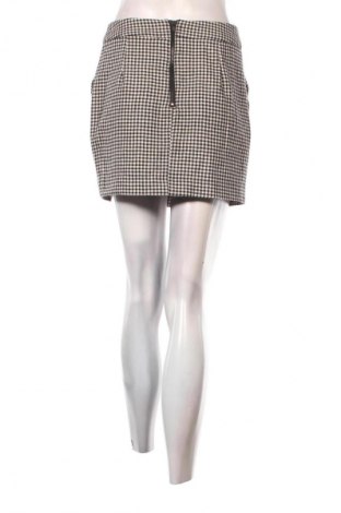 Sukňa Mango, Veľkosť M, Farba Viacfarebná, Cena  8,95 €