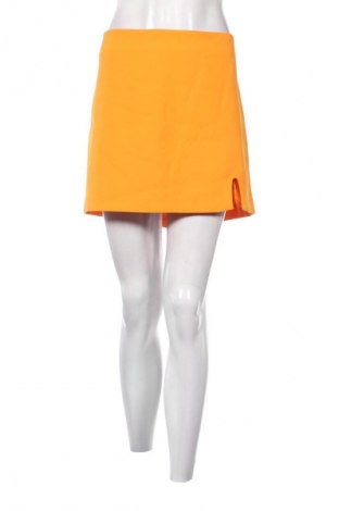 Spódnica Mango, Rozmiar XXL, Kolor Żółty, Cena 28,99 zł