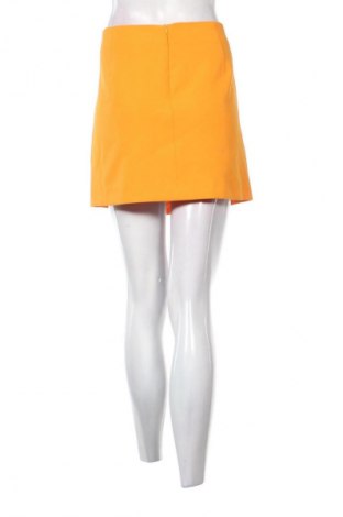 Spódnica Mango, Rozmiar XXL, Kolor Żółty, Cena 28,99 zł