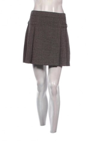 Пола Mango, Размер S, Цвят Многоцветен, Цена 10,22 €