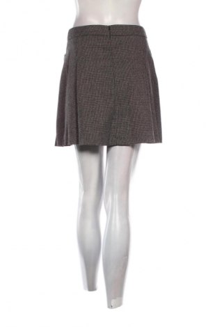 Пола Mango, Размер S, Цвят Многоцветен, Цена 10,22 €