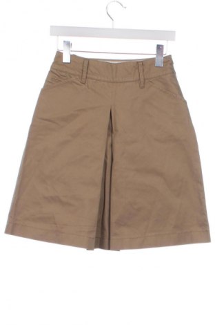 Sukně Mango, Velikost S, Barva Hnědá, Cena  119,00 Kč
