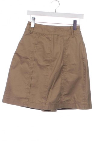Sukně Mango, Velikost S, Barva Hnědá, Cena  119,00 Kč