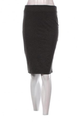 Spódnica Mango, Rozmiar S, Kolor Szary, Cena 18,99 zł