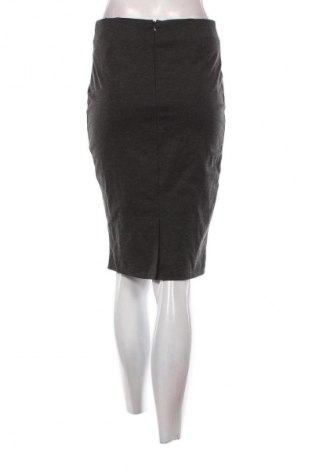 Spódnica Mango, Rozmiar S, Kolor Szary, Cena 18,99 zł