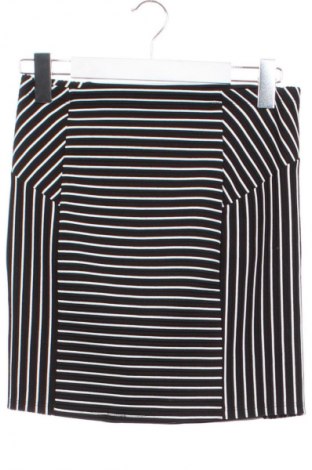 Rock Mango, Größe XS, Farbe Mehrfarbig, Preis 1,99 €