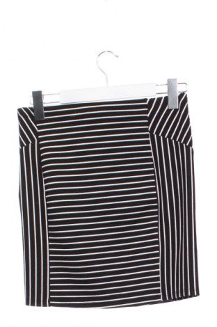 Rock Mango, Größe XS, Farbe Mehrfarbig, Preis 1,99 €