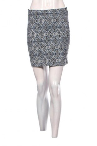 Spódnica Mango, Rozmiar S, Kolor Kolorowy, Cena 14,99 zł