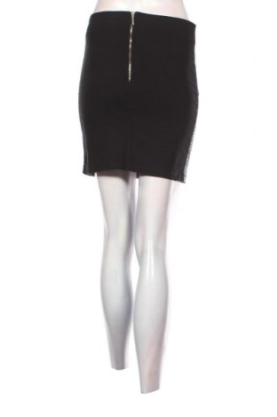 Spódnica Mango, Rozmiar S, Kolor Kolorowy, Cena 14,99 zł