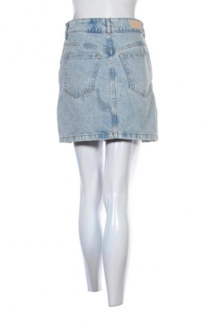 Spódnica Mango, Rozmiar S, Kolor Niebieski, Cena 14,99 zł