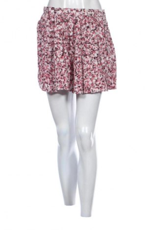 Sukně Mango, Velikost M, Barva Vícebarevné, Cena  170,00 Kč