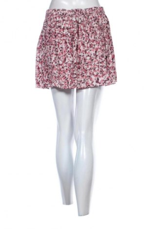 Sukně Mango, Velikost M, Barva Vícebarevné, Cena  170,00 Kč