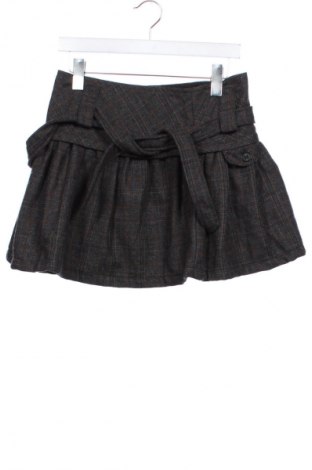 Spódnica Mango, Rozmiar M, Kolor Kolorowy, Cena 32,99 zł