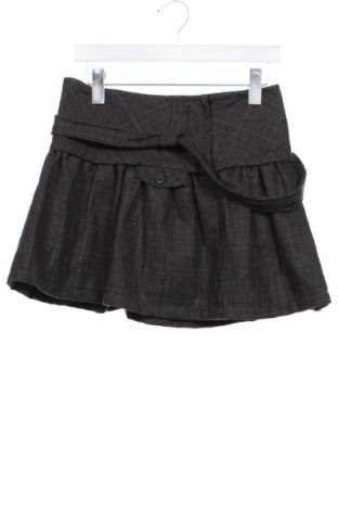 Spódnica Mango, Rozmiar M, Kolor Kolorowy, Cena 32,99 zł