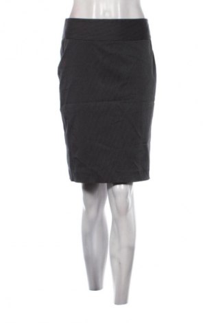 Spódnica Mango, Rozmiar S, Kolor Kolorowy, Cena 9,99 zł