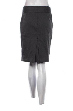 Spódnica Mango, Rozmiar S, Kolor Kolorowy, Cena 9,99 zł