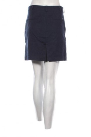 Φούστα Mango, Μέγεθος S, Χρώμα Μπλέ, Τιμή 3,99 €