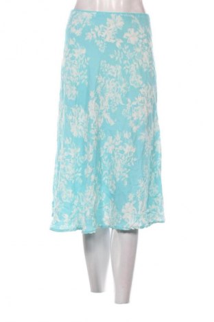 Sukně Mango, Velikost L, Barva Vícebarevné, Cena  145,00 Kč