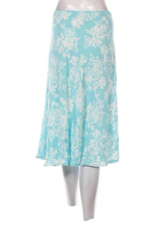 Sukně Mango, Velikost L, Barva Vícebarevné, Cena  145,00 Kč