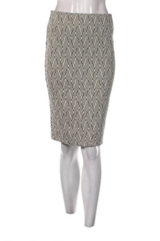 Sukně Mango, Velikost S, Barva Vícebarevné, Cena  49,00 Kč