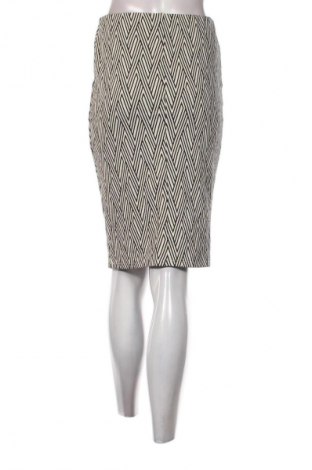 Sukně Mango, Velikost S, Barva Vícebarevné, Cena  49,00 Kč