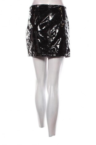 Φούστα Mango, Μέγεθος S, Χρώμα Μαύρο, Τιμή 9,99 €