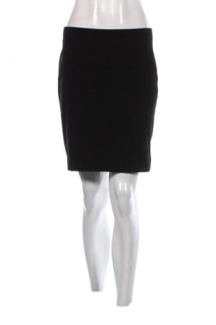 Sukně Mango, Velikost L, Barva Černá, Cena  49,00 Kč