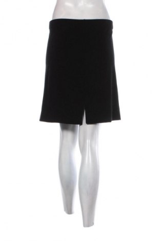 Sukně Mango, Velikost L, Barva Černá, Cena  49,00 Kč