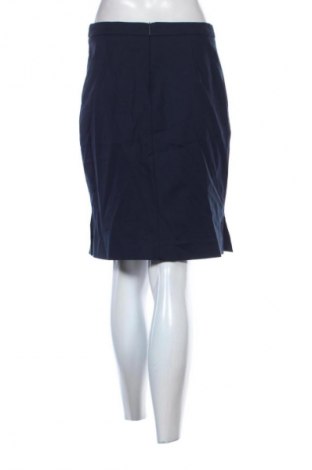 Spódnica Mango, Rozmiar M, Kolor Niebieski, Cena 22,99 zł