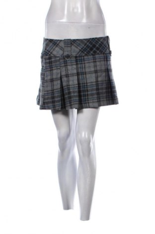 Sukně Mango, Velikost L, Barva Vícebarevné, Cena  129,00 Kč