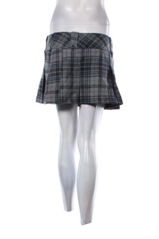 Sukně Mango, Velikost L, Barva Vícebarevné, Cena  129,00 Kč