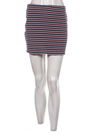 Sukně Mango, Velikost L, Barva Vícebarevné, Cena  119,00 Kč