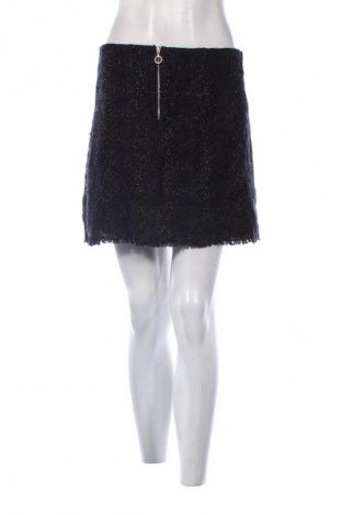 Spódnica Mango, Rozmiar L, Kolor Kolorowy, Cena 27,40 zł