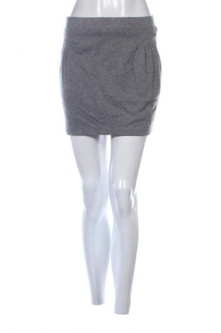 Rock Mango, Größe M, Farbe Mehrfarbig, Preis € 1,99