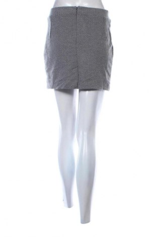 Rock Mango, Größe M, Farbe Mehrfarbig, Preis € 1,99