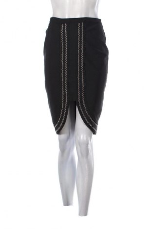 Spódnica Manosque, Rozmiar S, Kolor Kolorowy, Cena 6,99 zł