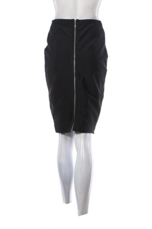 Spódnica Manosque, Rozmiar S, Kolor Kolorowy, Cena 6,99 zł