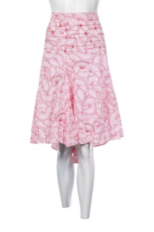 Spódnica Mantaray, Rozmiar 3XL, Kolor Kolorowy, Cena 35,63 zł