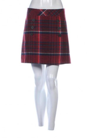 Sukně Mar Collection, Velikost L, Barva Vícebarevné, Cena  89,00 Kč