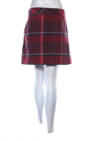 Sukně Mar Collection, Velikost L, Barva Vícebarevné, Cena  89,00 Kč