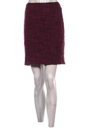 Rock Marc Aurel, Größe M, Farbe Mehrfarbig, Preis 1,99 €