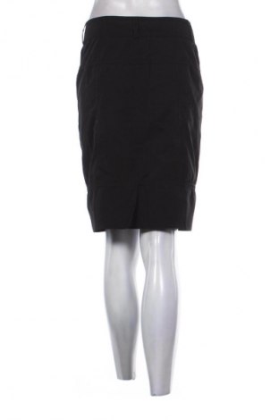 Φούστα Marc Aurel, Μέγεθος S, Χρώμα Μαύρο, Τιμή 4,99 €