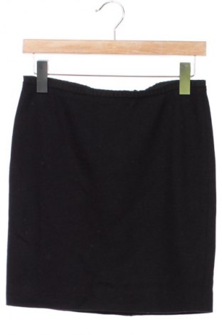 Sukně Marc Cain, Velikost S, Barva Černá, Cena  899,00 Kč