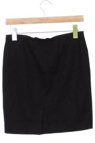 Sukně Marc Cain, Velikost S, Barva Černá, Cena  899,00 Kč