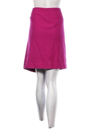 Sukně Marc Cain, Velikost XL, Barva Růžová, Cena  349,00 Kč